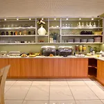 John's Hotel Chalkís