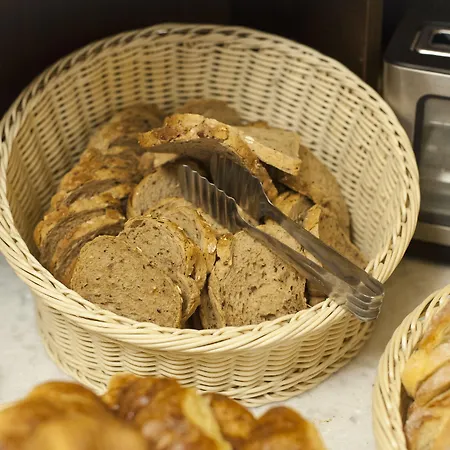 John's Hotel Chalkís